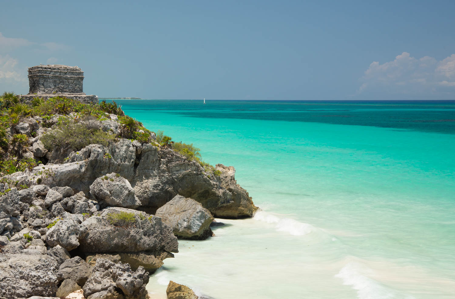 why-the-touristy-tulum-ruins-are-still-worth-a-visit